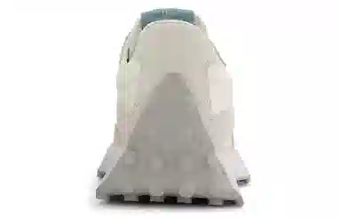 New Balance 327 Off White