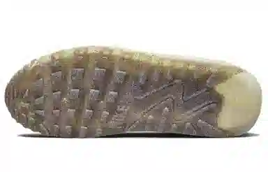 Nike Air Max 90 Terrascape "Pomegranate"