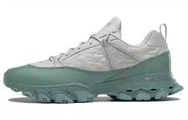 Reebok Dmx Trail Shadow