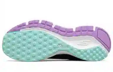 Skechers GO RUN Consistent