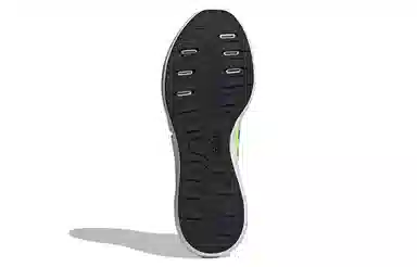 adidas Climacool Ventania