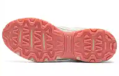 Asics Gel-Venture 6 G-TX