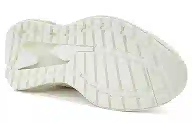 Reebok Liquifect 180 2.0