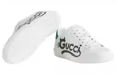 GUCCI ACE
