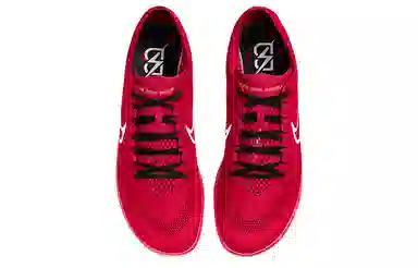 Nike ZoomX Dragonfly Red