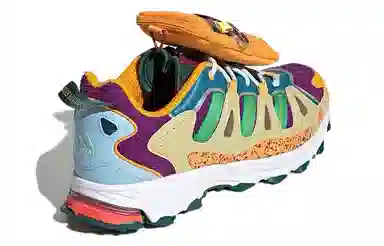 adidas Superturf Adventure