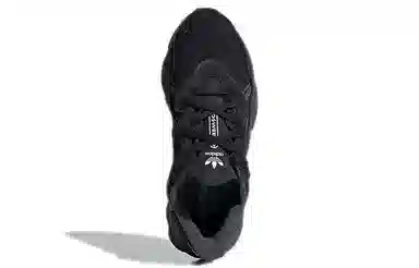 adidas Ozweego Black