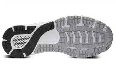 Under Armour Sonic 4 White