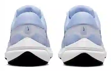 Nike Air Zoom Vomero 16