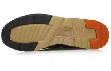 New Balance 997 Black