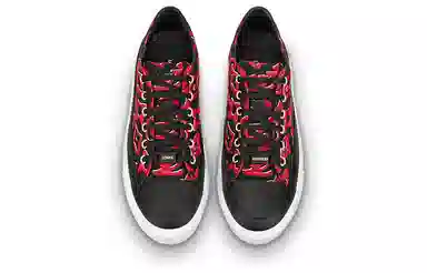 LOUIS VUITTON Stellar Logo