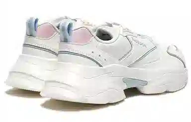 Reebok Royal Aadorun