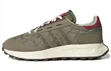 adidas Retropy E5 CNY