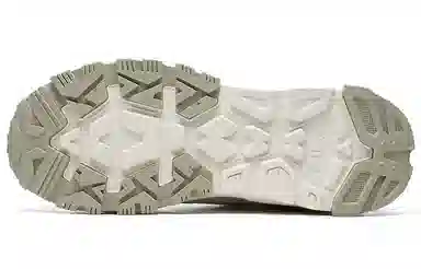 FILA Heritage Stream