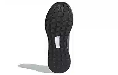adidas EQ19 Run