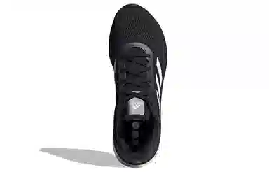 adidas Astrarun Black