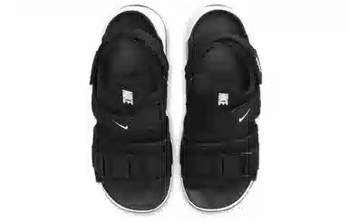 Nike Canyon