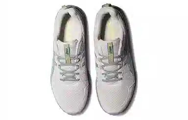 Asics Gel-Venture 7 MX