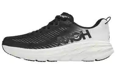 HOKA ONE ONE Rincon 3