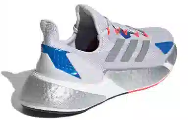 adidas X9000l4
