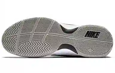 Nike Court Lite