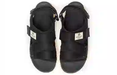 EXCELSIOR BOLT SANDAL