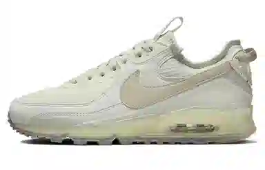 Nike Air Max 90 Terrascape "Pomegranate"