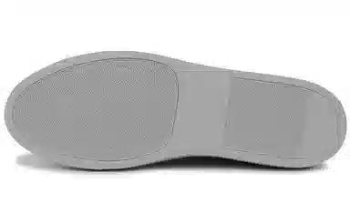 COMMON PROJECTS Origina