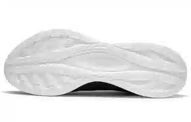 LiNing Super Light 19 Black