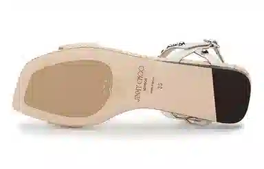 Jimmy Choo Aadra