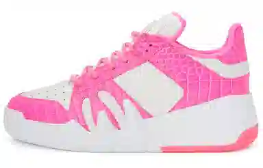 giuseppe zanottiGZ Talon