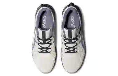 Asics Gel-Venture 7 mx