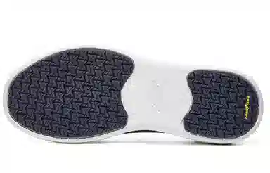 Skechers Go Walk Stability Navy