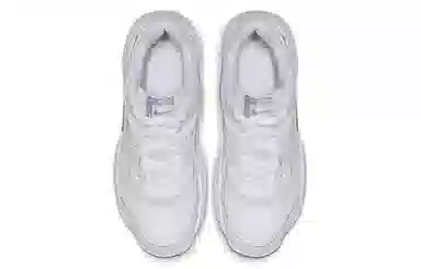 Nike Court Lite 2