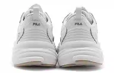 FILA Mars 2