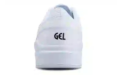 Asics Gel-Lyte Komachi