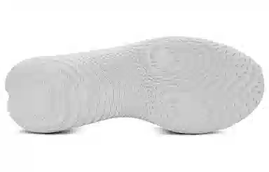 Under Armour Flow Velociti SE CN