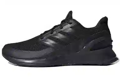 adidas Rapida Run