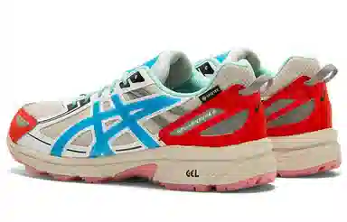 Asics Gel-Venture 6 G-TX