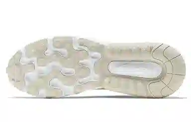 Nike Air Max 270 React