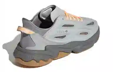 adidas Ozweego Celox Grey