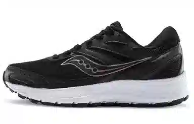Saucony Cohesion 13