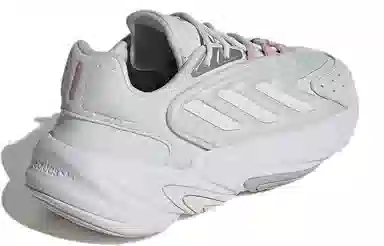 adidas Ozelia