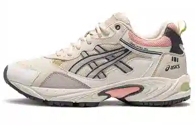 Asics Gel-100 TR
