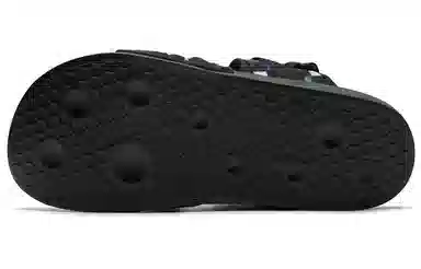 Chinatown Market x PUMA Leadcat Black