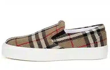 Burberry Vintage Beige