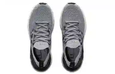 Under Armour HOVR Phantom 2 GS