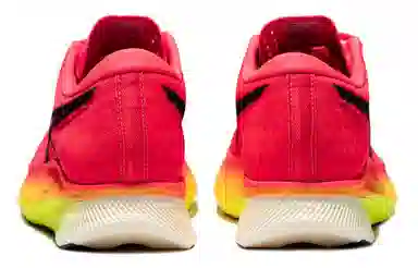 Asics Metaspeed Sky