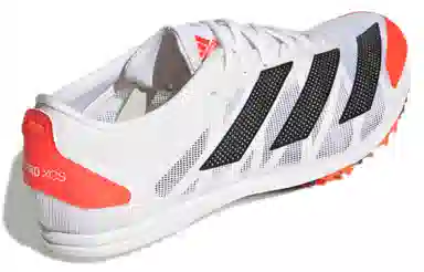 adidas Adizero Xcs