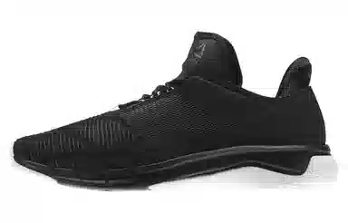 Reebok Fast Flexweave